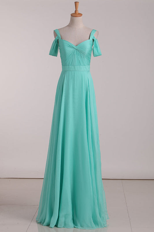 Bridesmaid Dresses