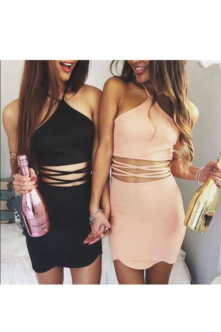 Cocktail Dresses