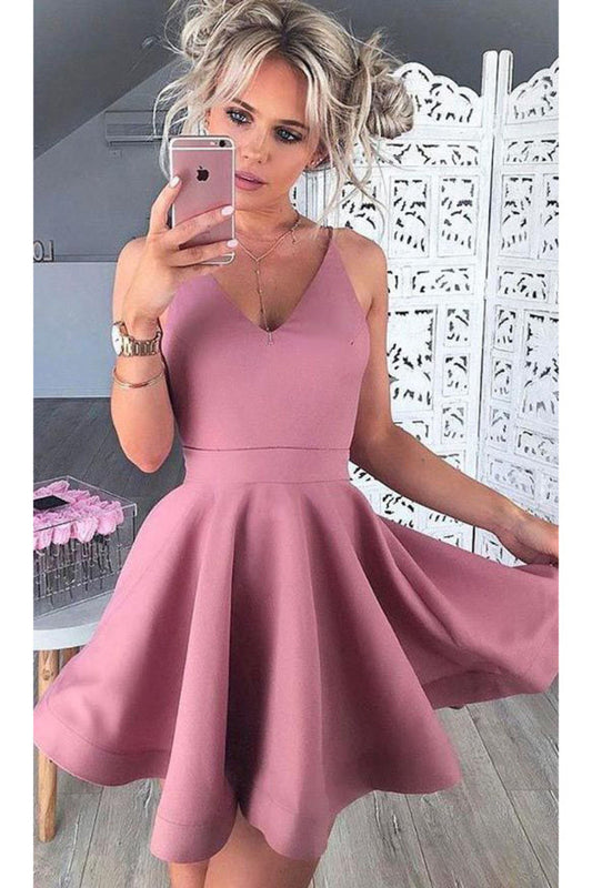 Cocktail Dresses