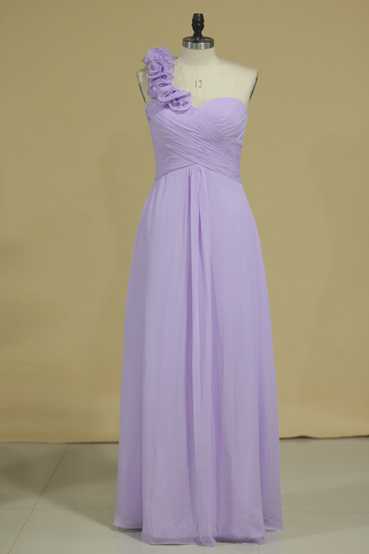 Bridesmaid Dresses