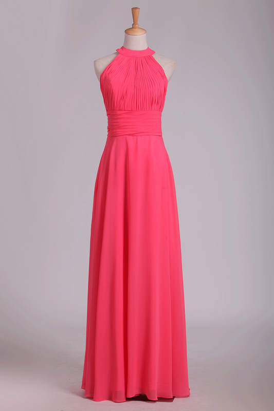 Bridesmaid Dresses