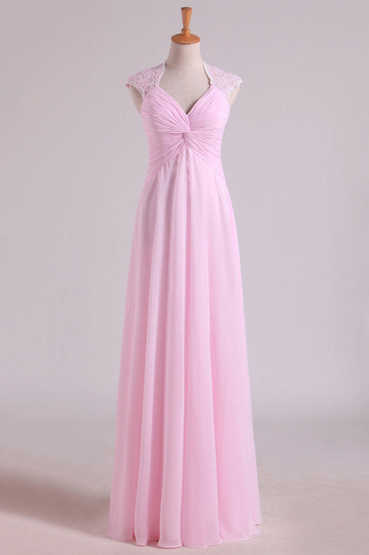 Bridesmaid Dresses